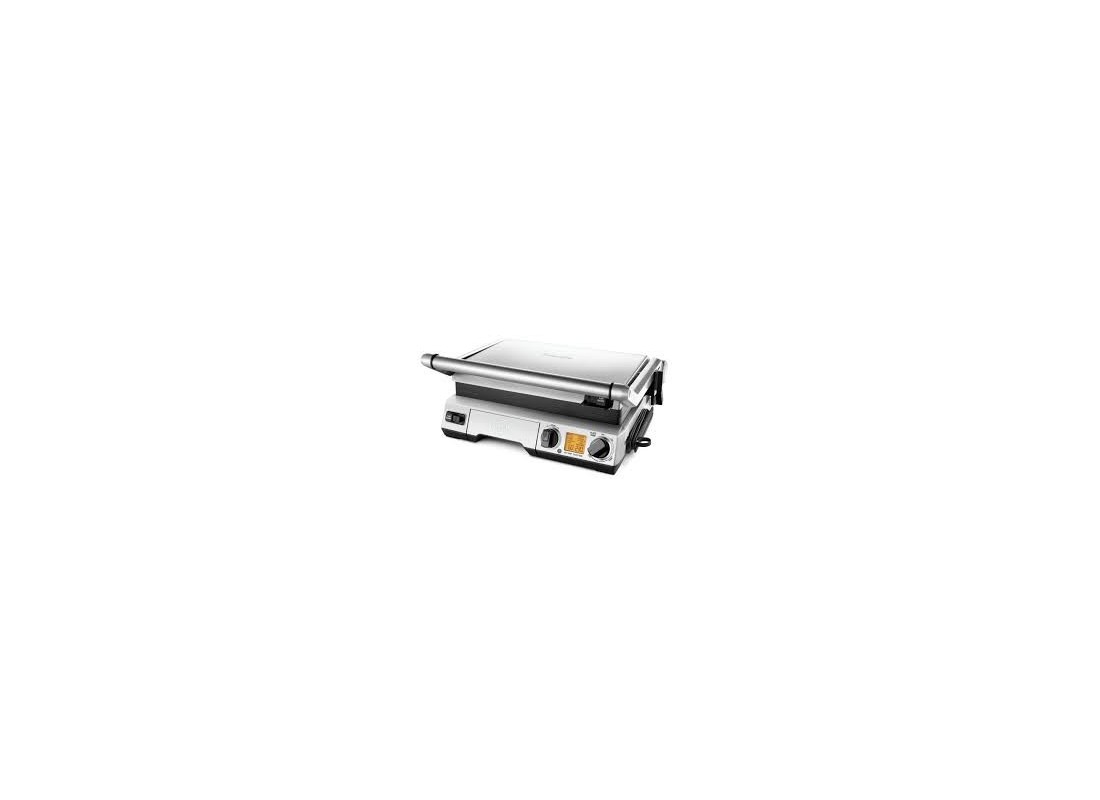 Looking  For Breville BGR840 Grillers Parts ?