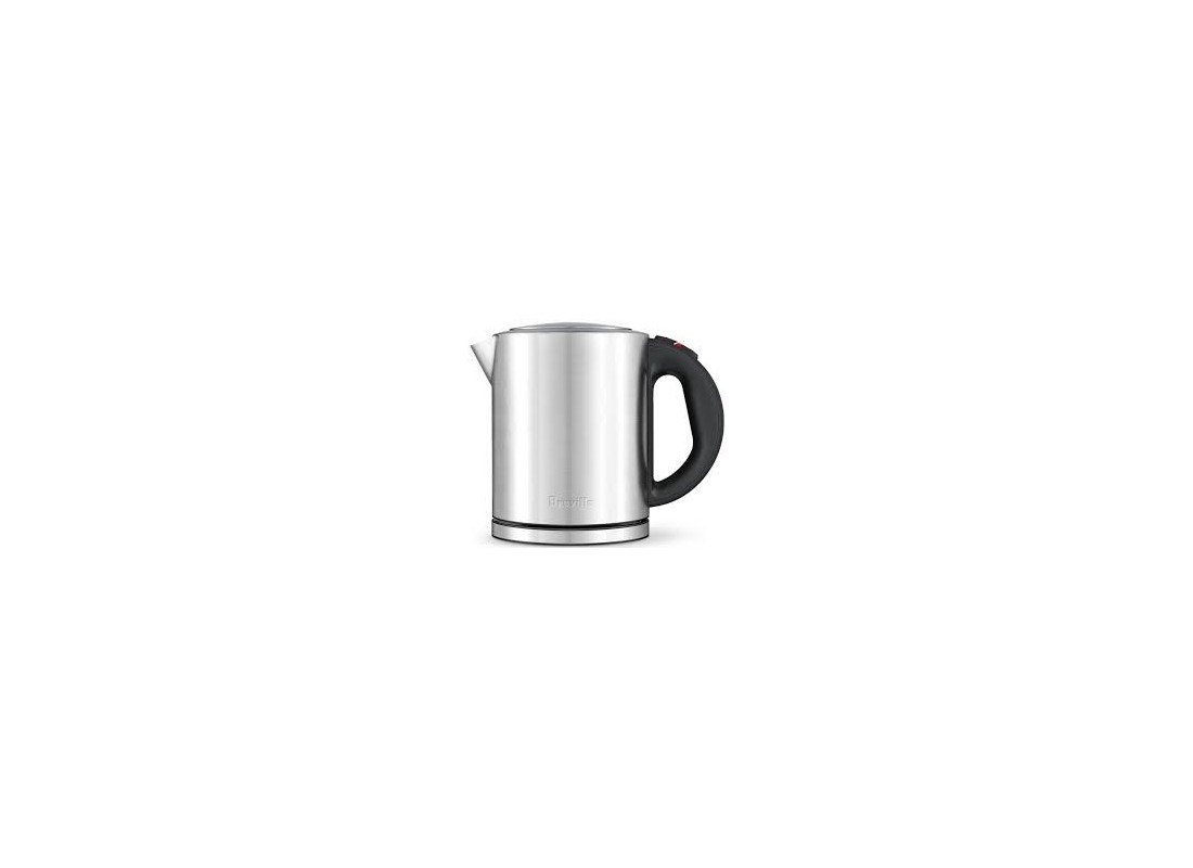 Looking  For Breville BKE320 Kettles Parts ?