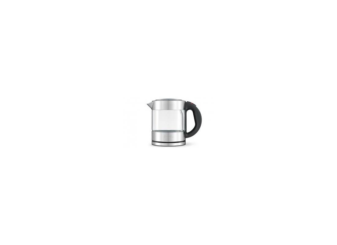 Looking  For Breville BKE395 Kettles Parts ?