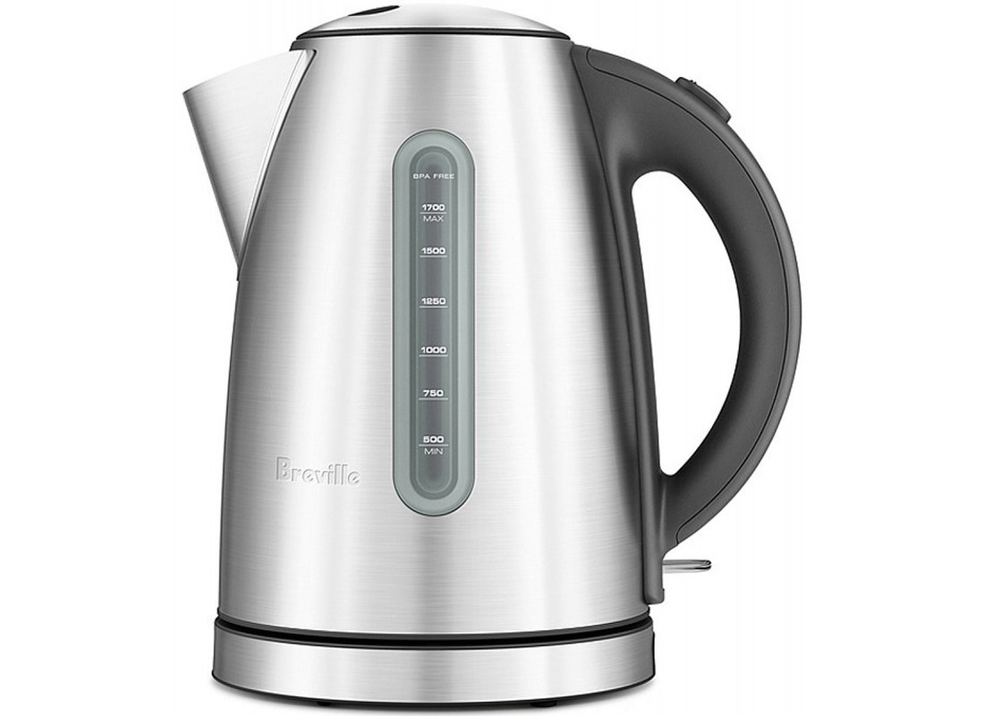 Looking  For Breville BKE425 Kettles Parts ?