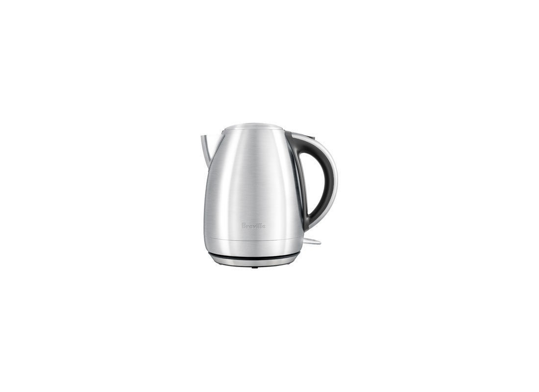 Looking  For Breville BKE445 Kettles Parts ?