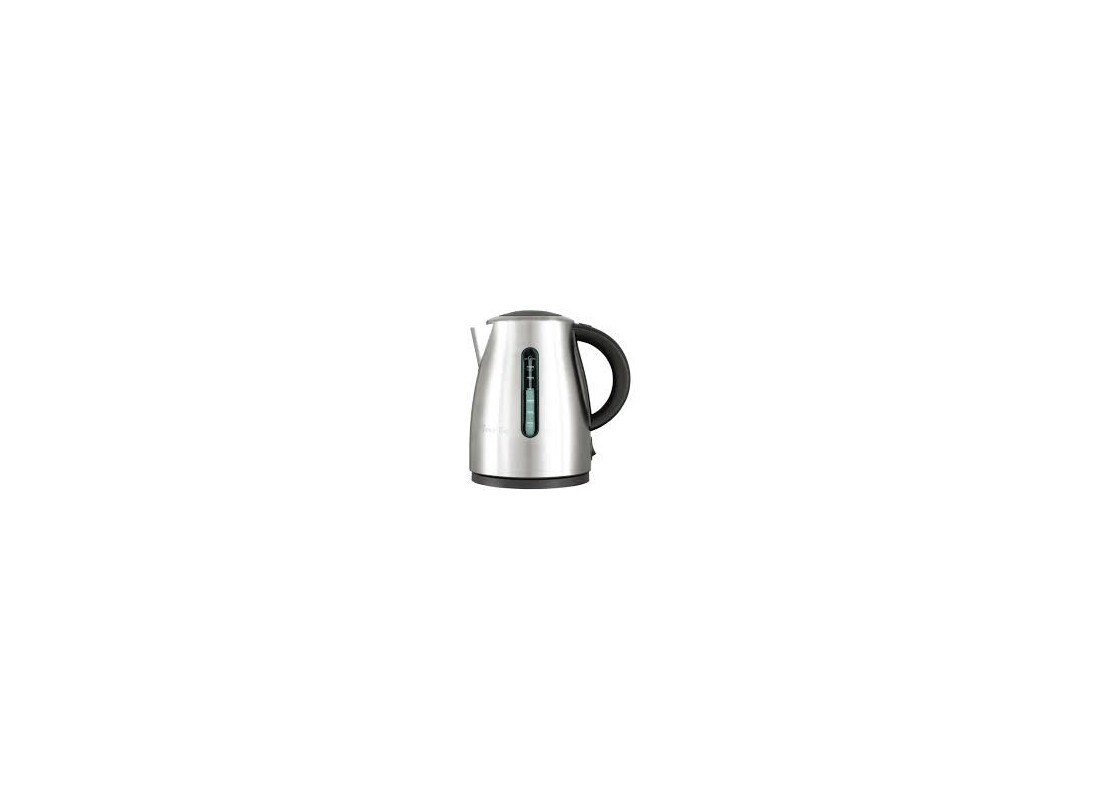Looking  For Breville BKE495 Kettles Parts ?