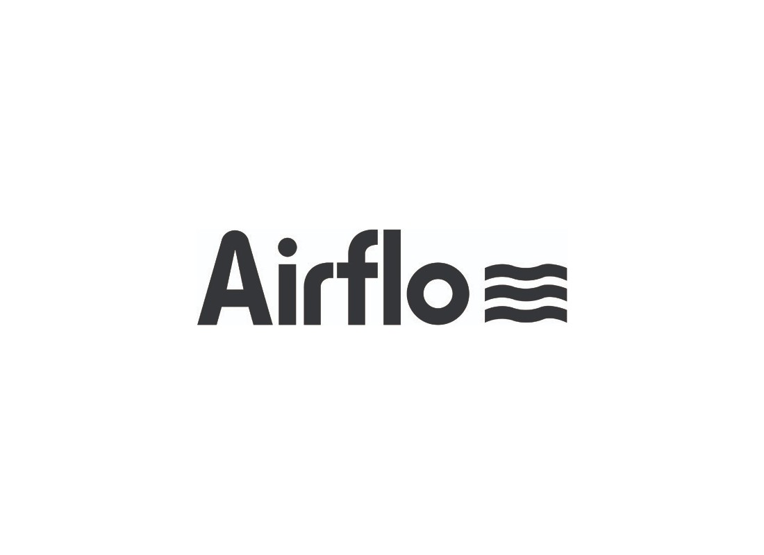 AIRFLO Vacuum cleaner filter