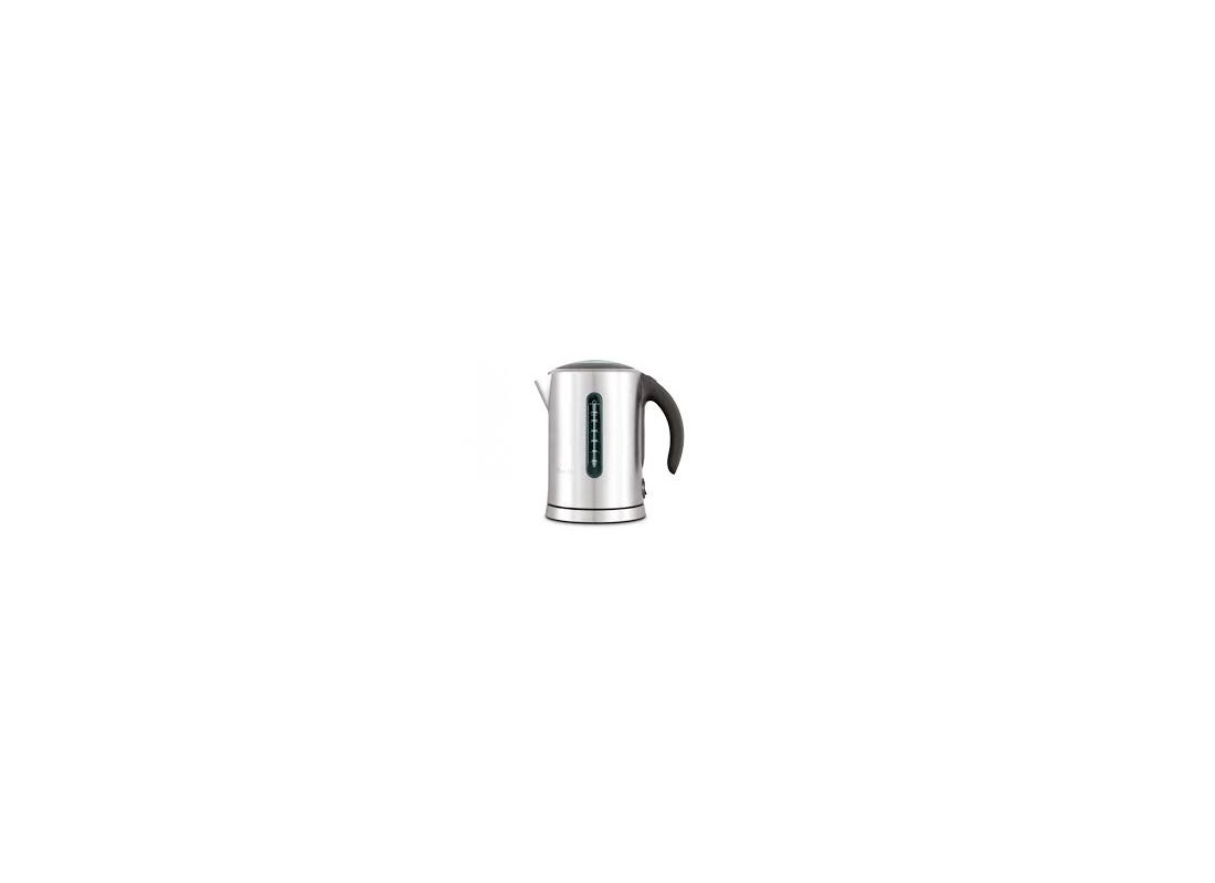 Looking  For Breville BKE700 Kettles Parts ?