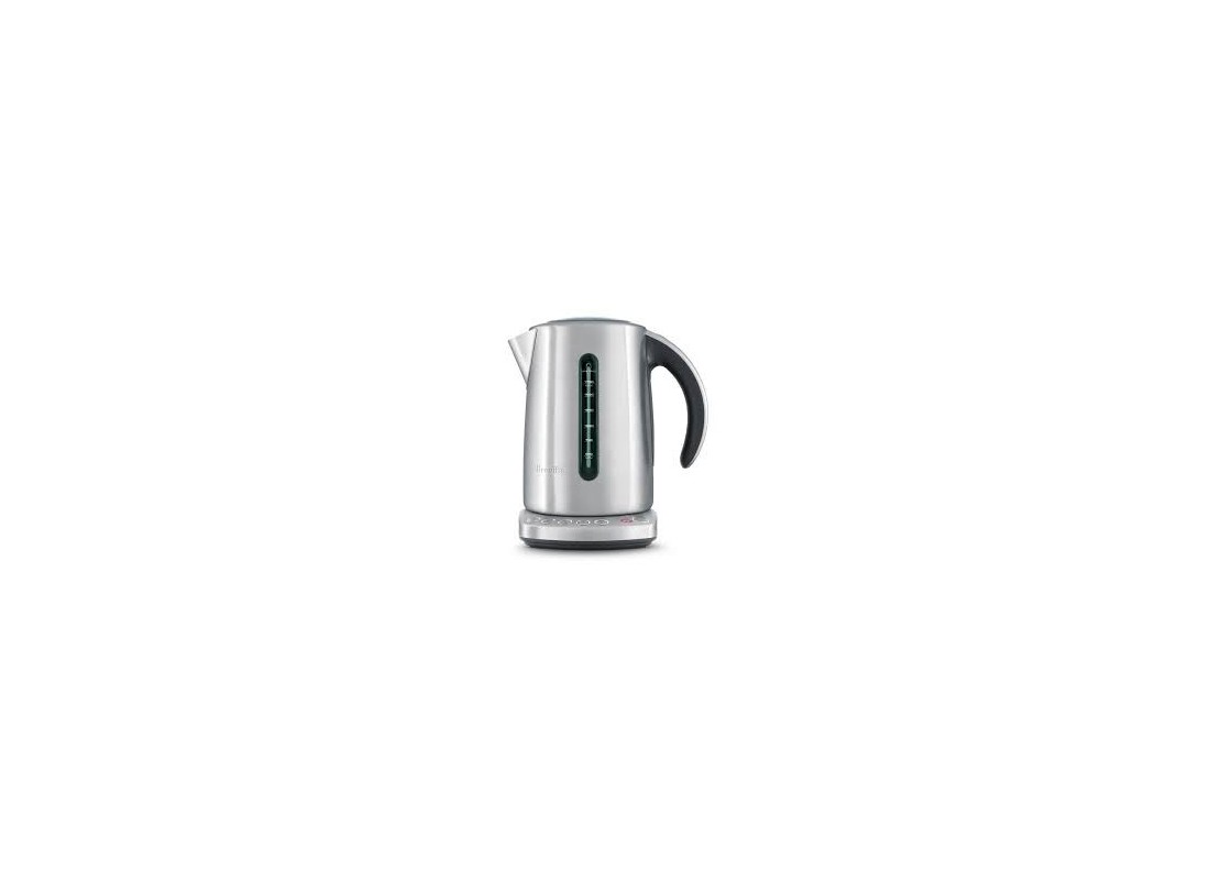 Looking  For Breville BKE825 Kettles Parts ?