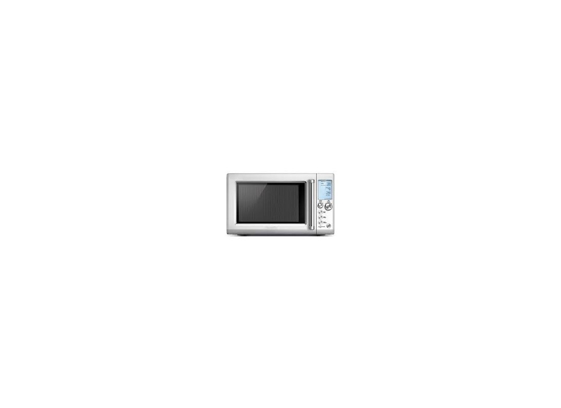 Breville BMO625 Microwave Ovens Parts.
