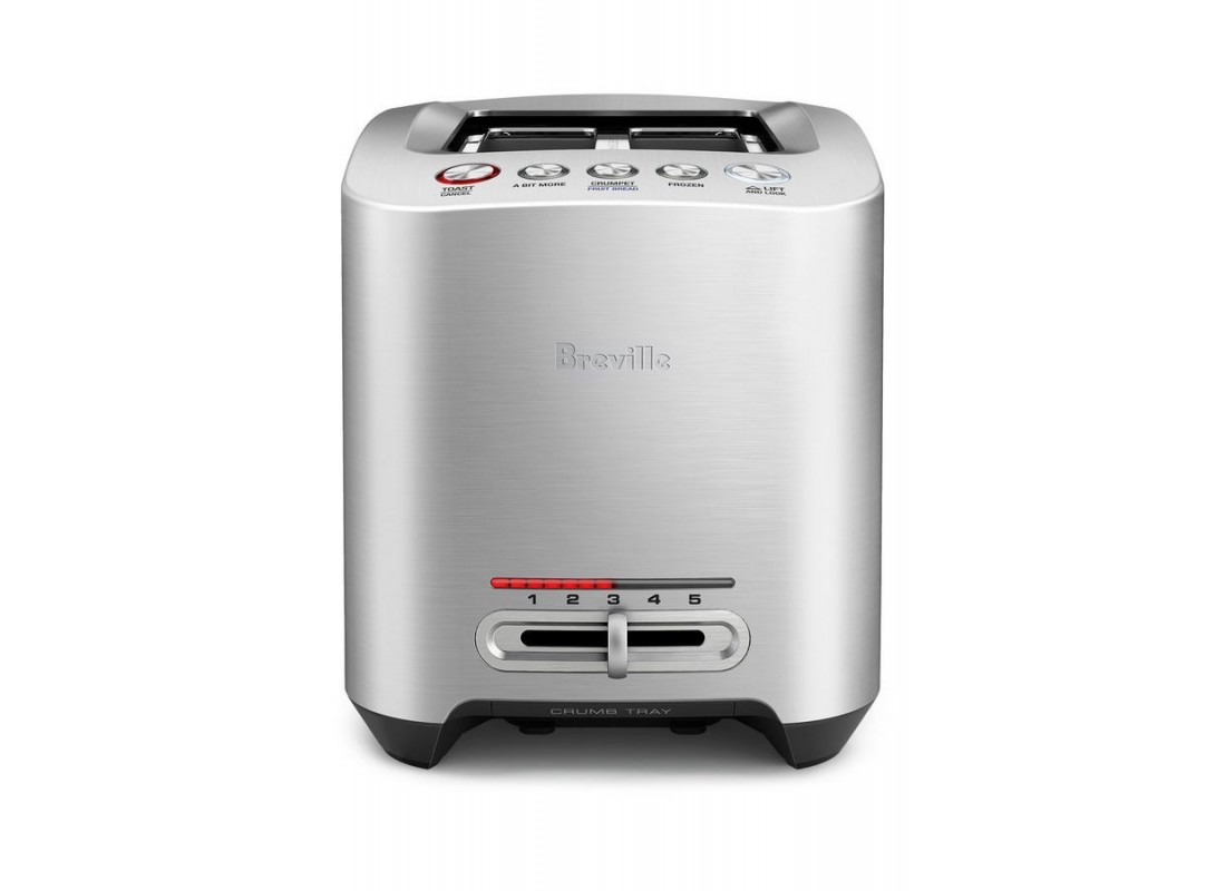 Looking  For Breville BTA825 Toasters Parts ?