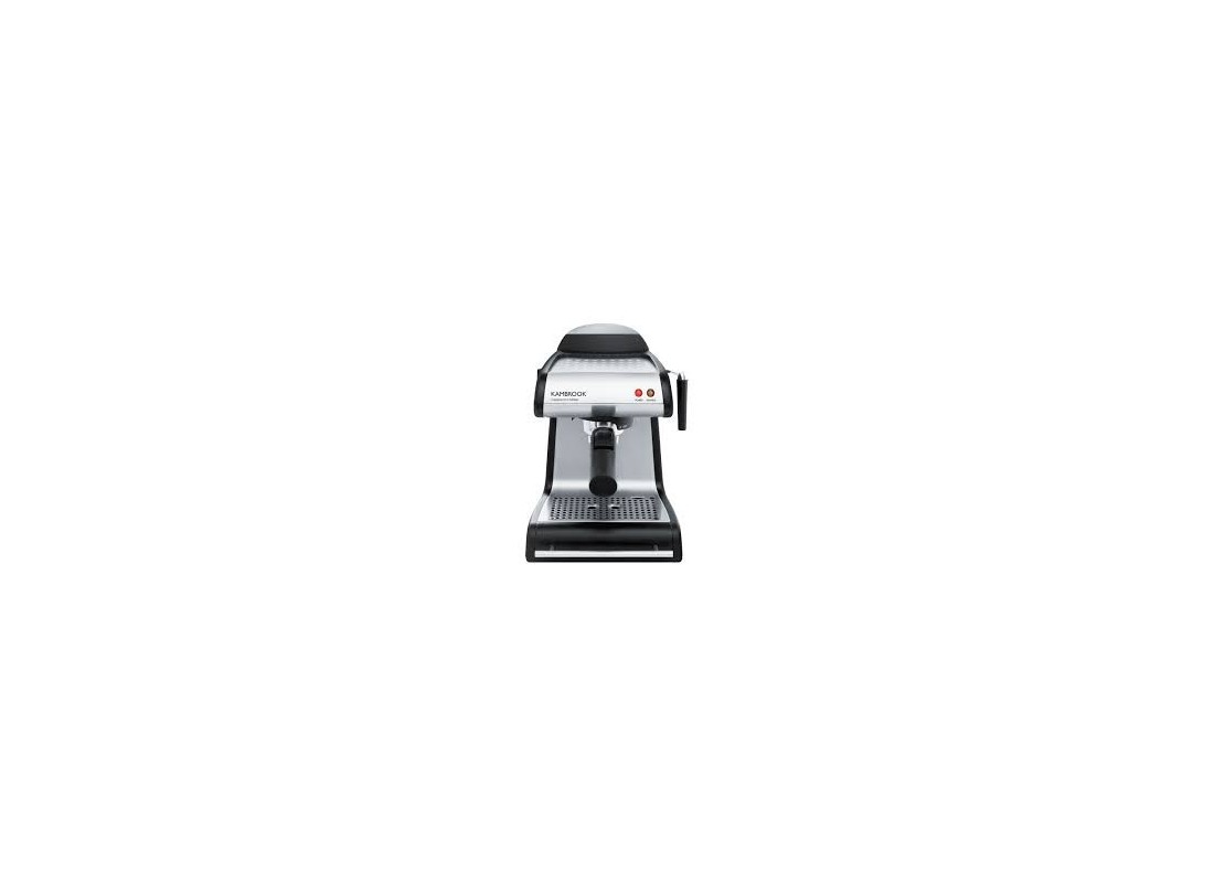 Looking  For Kambrook KES110 Coffee Machines Parts ?