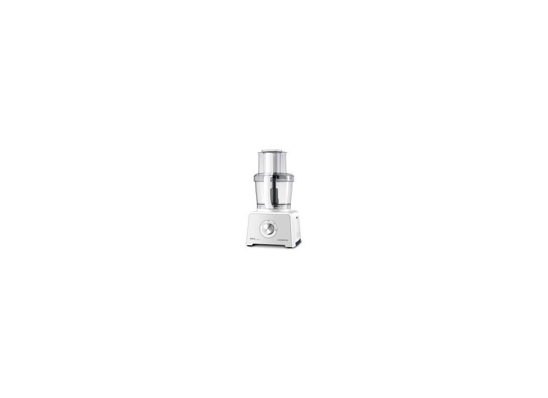 Looking  For Kambrook KFP800 Food Processors Parts ?