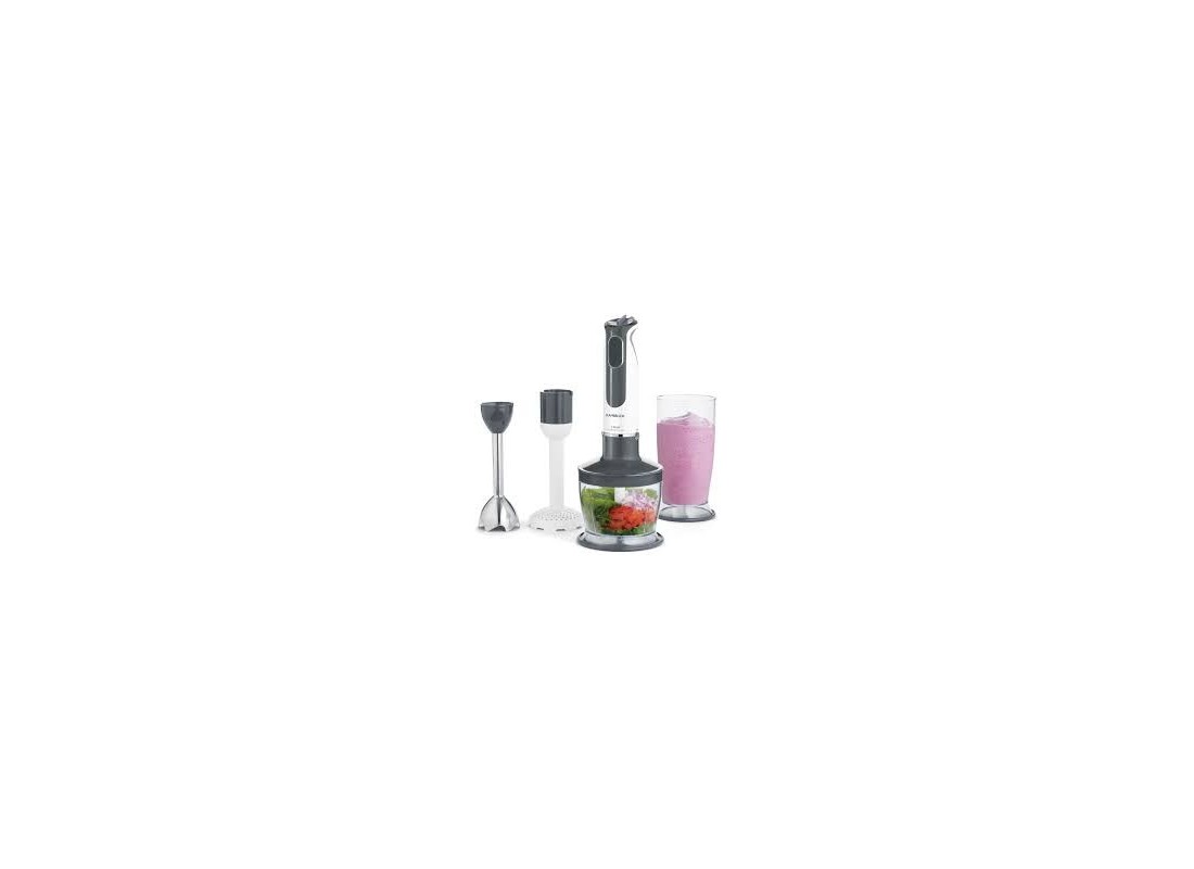 Looking  For Kambrook KSB100 Stick Blenders/Mixers Parts ?