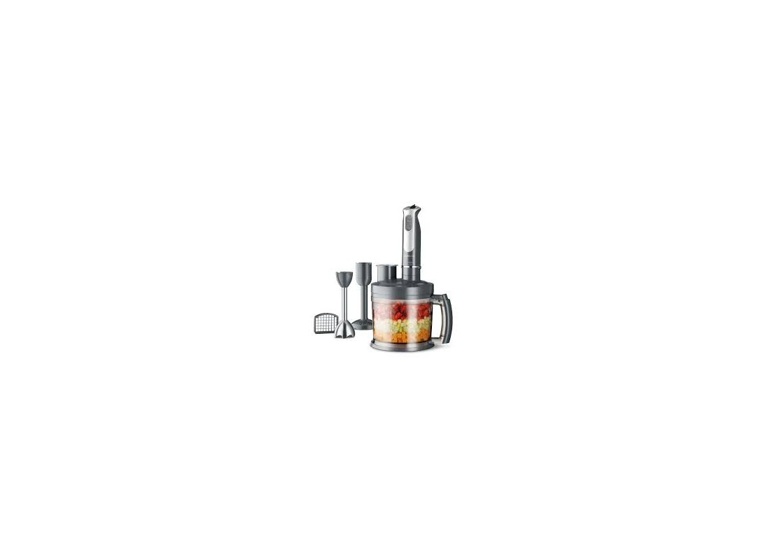 Looking  For Kambrook KSB400 Stick Blenders/Mixers Parts ?