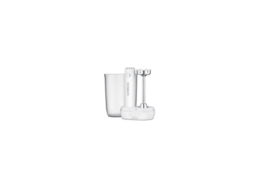 Looking  For Kambrook KSB70 Stick Blenders/Mixers Parts ?
