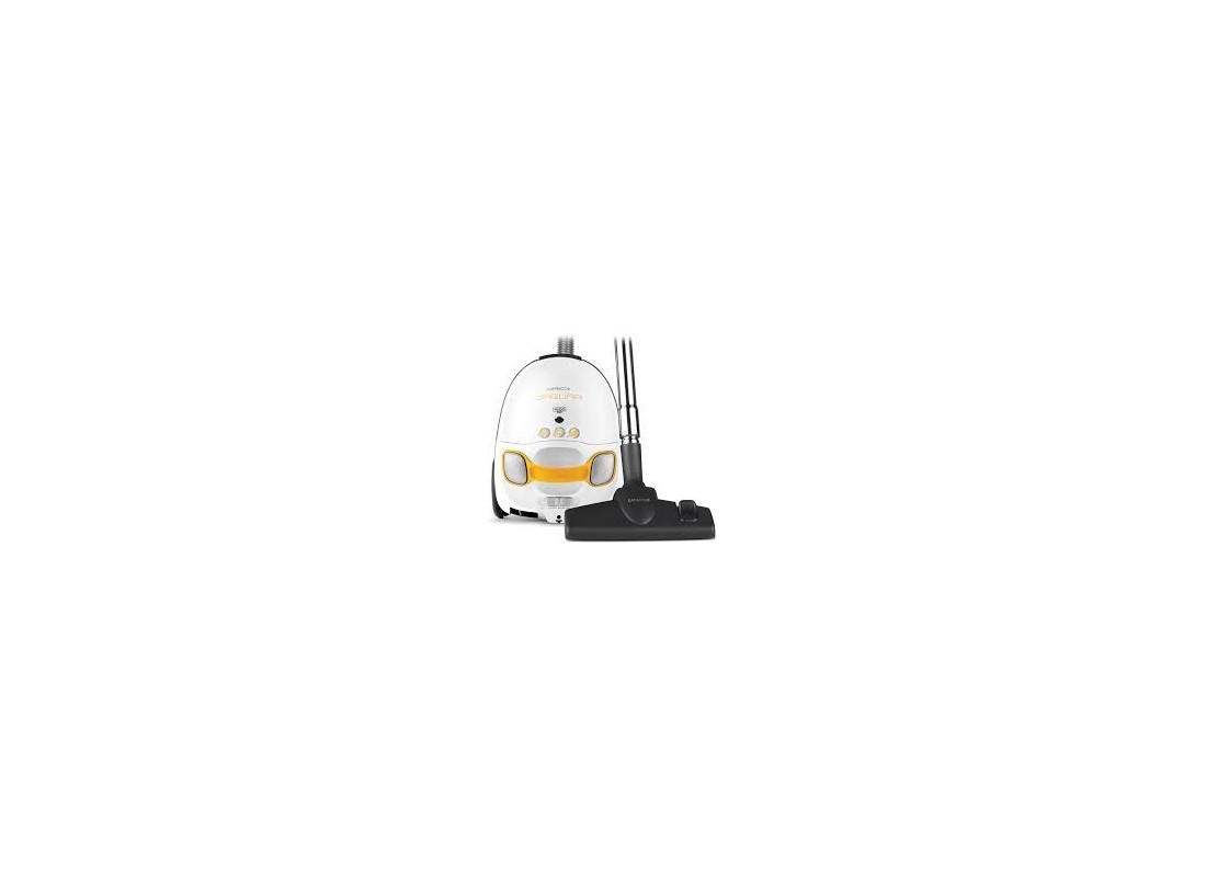 Looking  For Kambrook KVC50 Vacuum Cleaners Parts ?